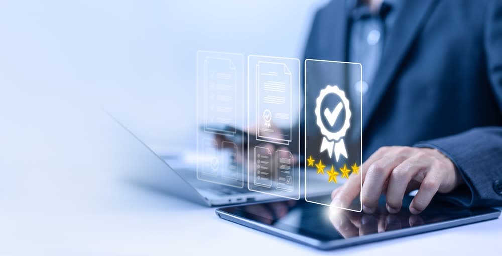 Certification & Structured Growth