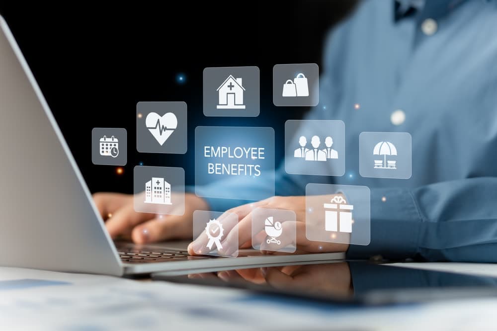 High Standards. Strong Bonds. Shared Ambition.