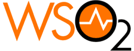 WSO2