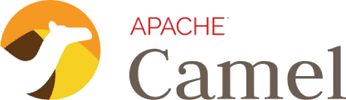 Apache Camel
