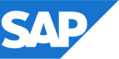 SAP