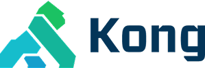 Kong