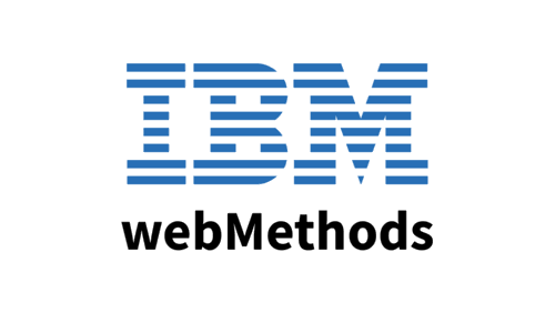 IBM webMethods