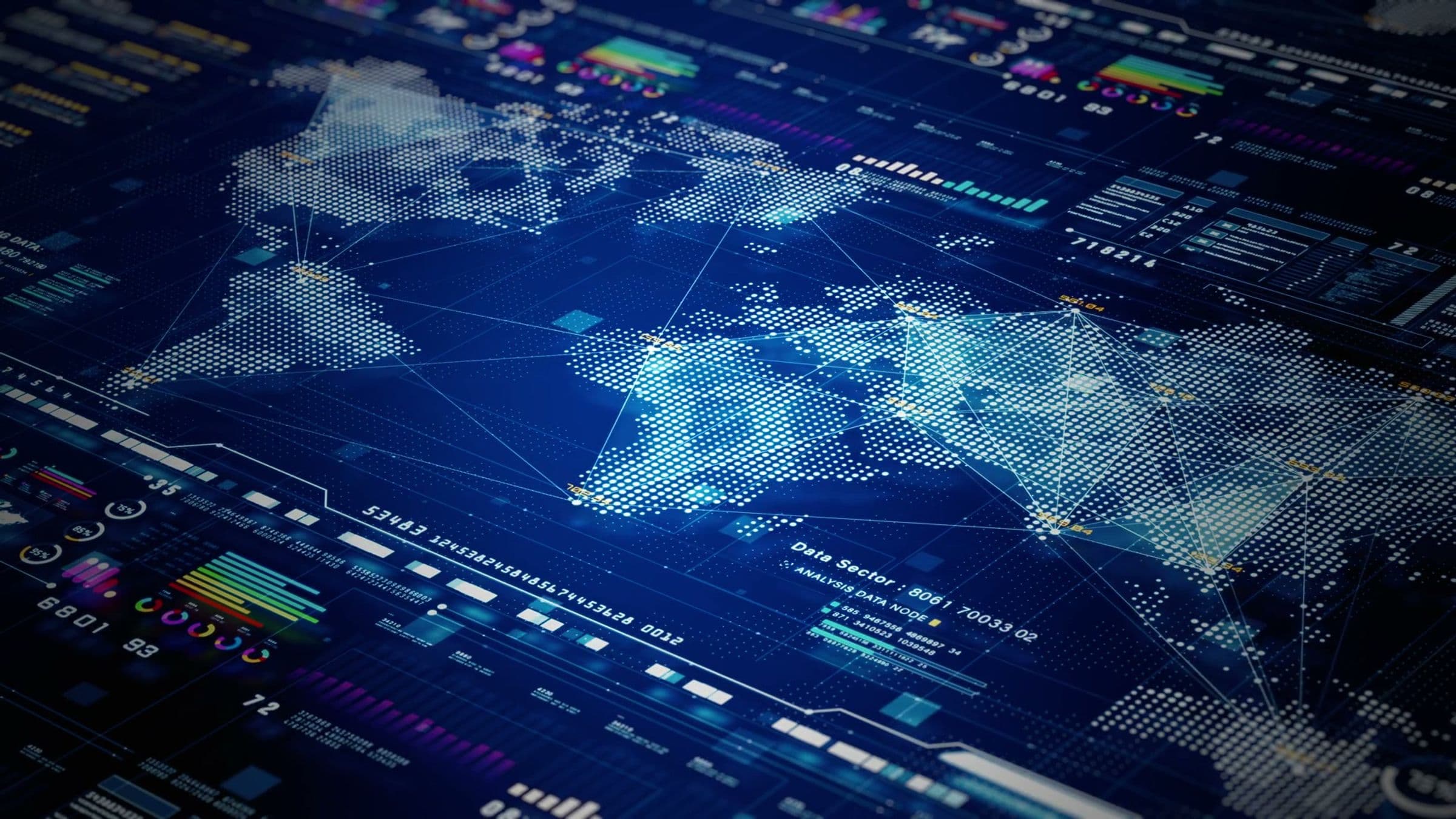 Data & AI