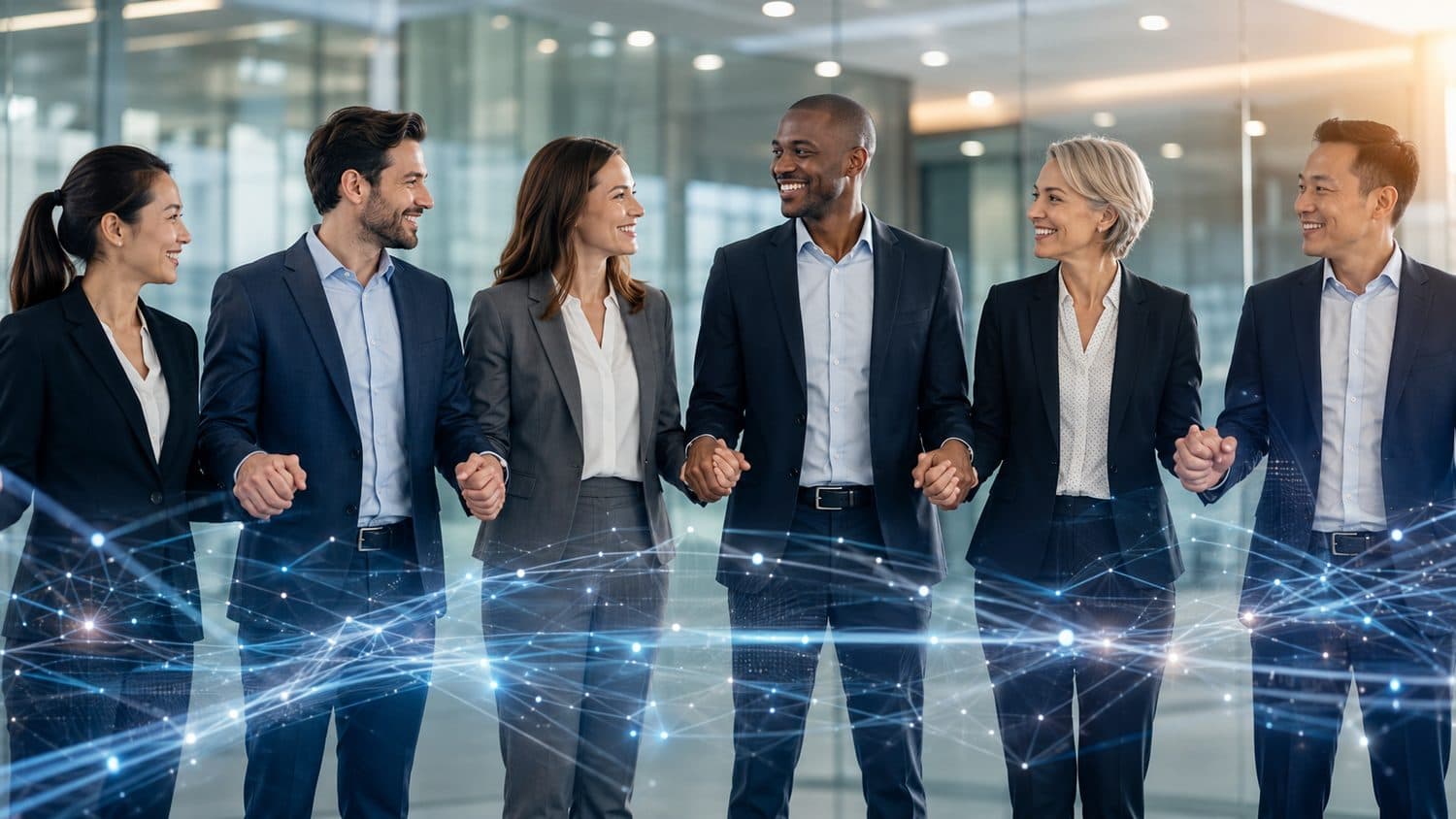 SAP BTP (Business Technology Platform) featuring SAP Integration Suite
