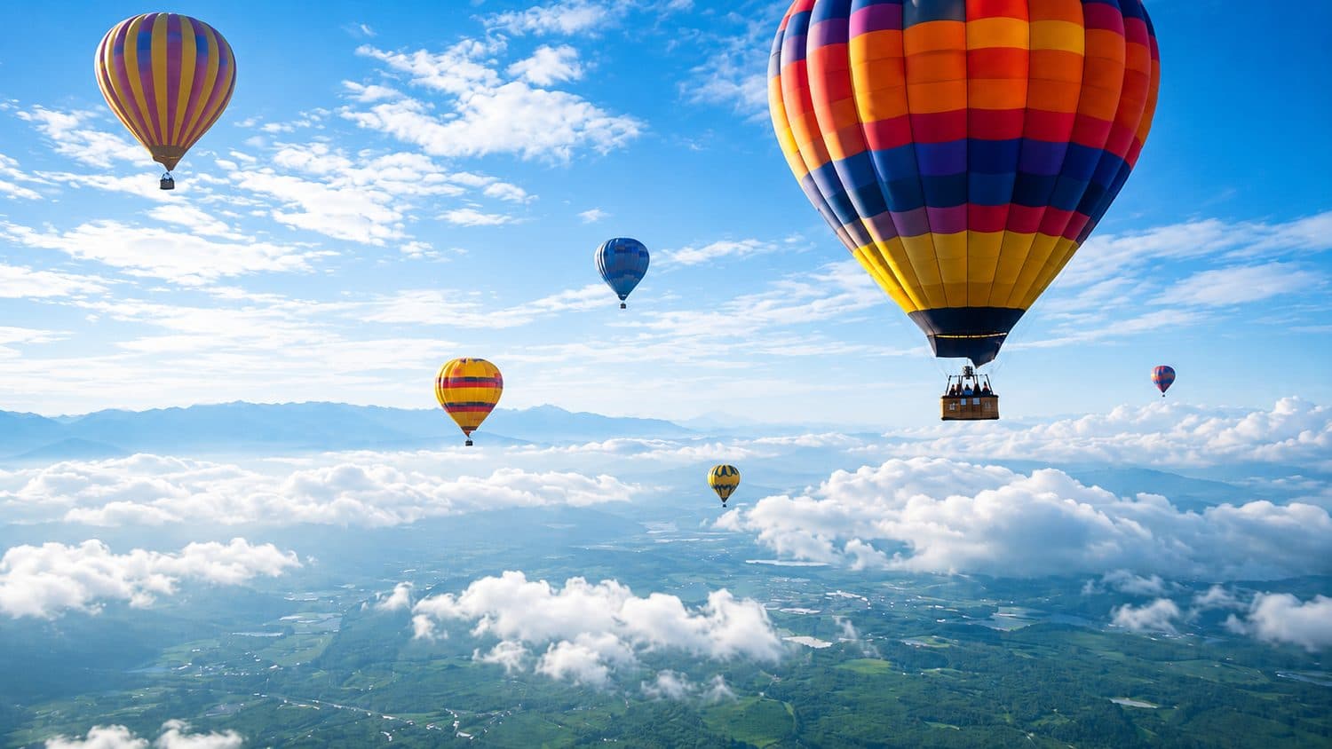 SAP Business Data Cloud