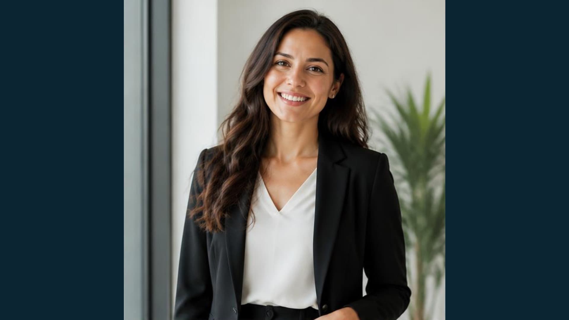 EADX SAP consultant