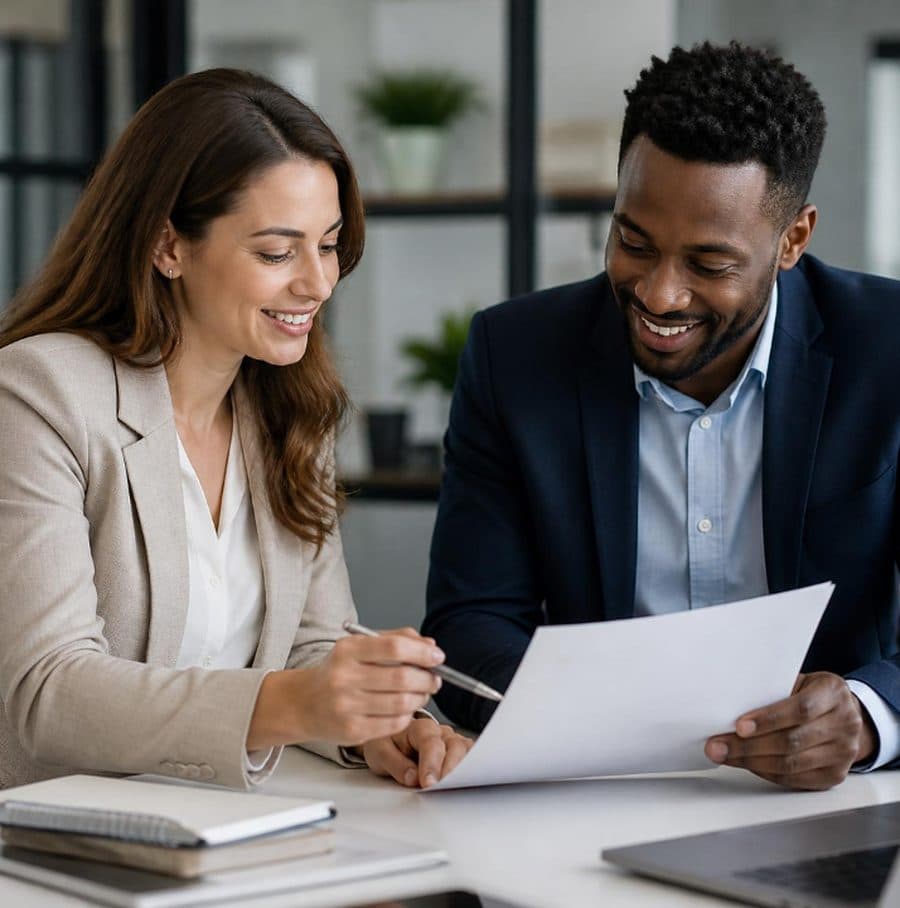 SAP SuccessFactors