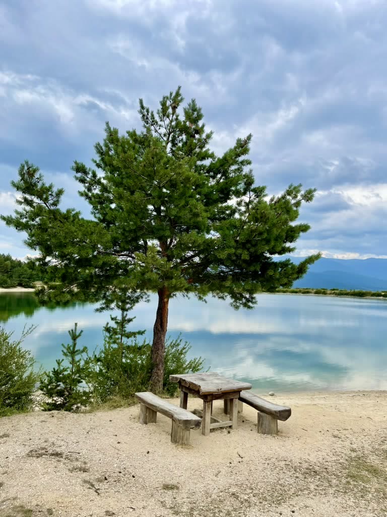 EADX team event highlight 3