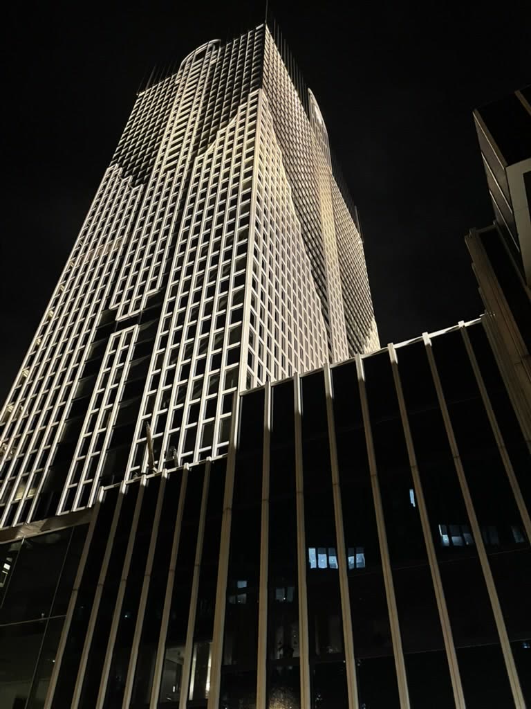 EADX team event highlight 4