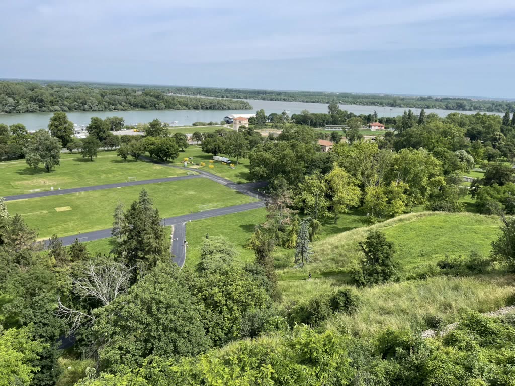 EADX team event highlight 5