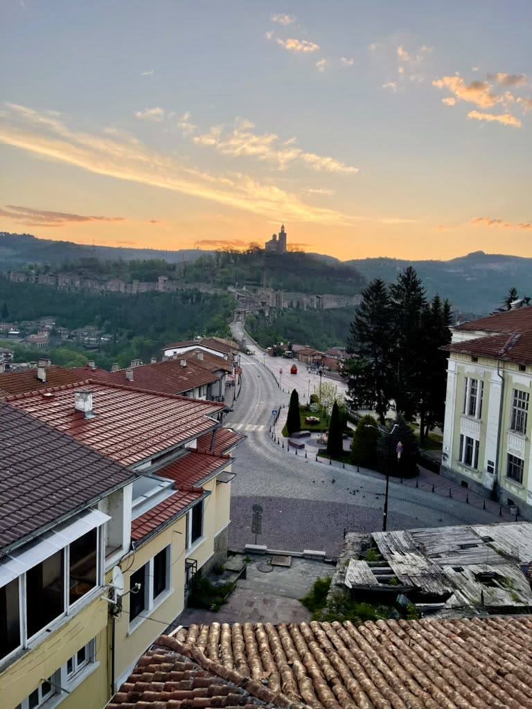 EADX team event highlight 7