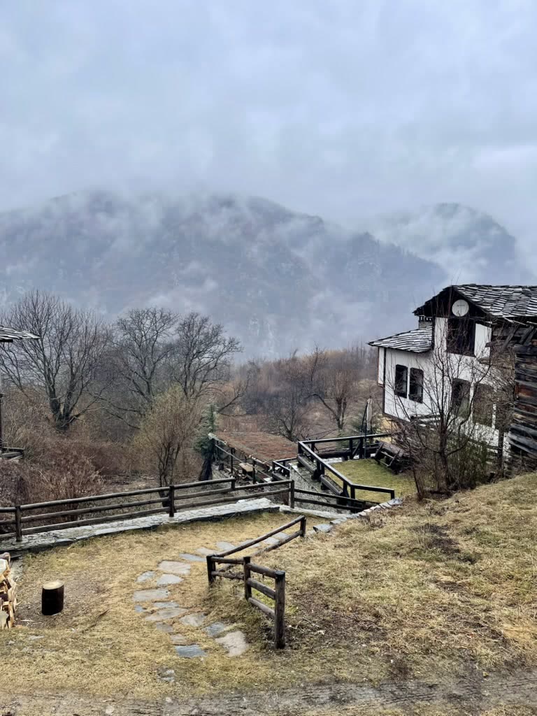 EADX team event highlight 10