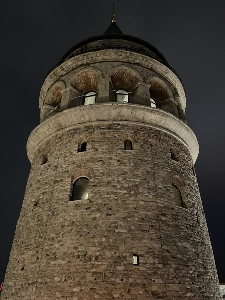 EADX team event highlight 17