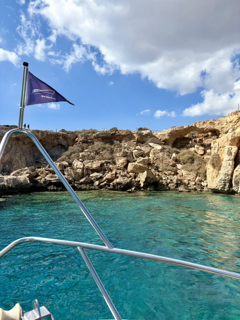 EADX team event highlight 22