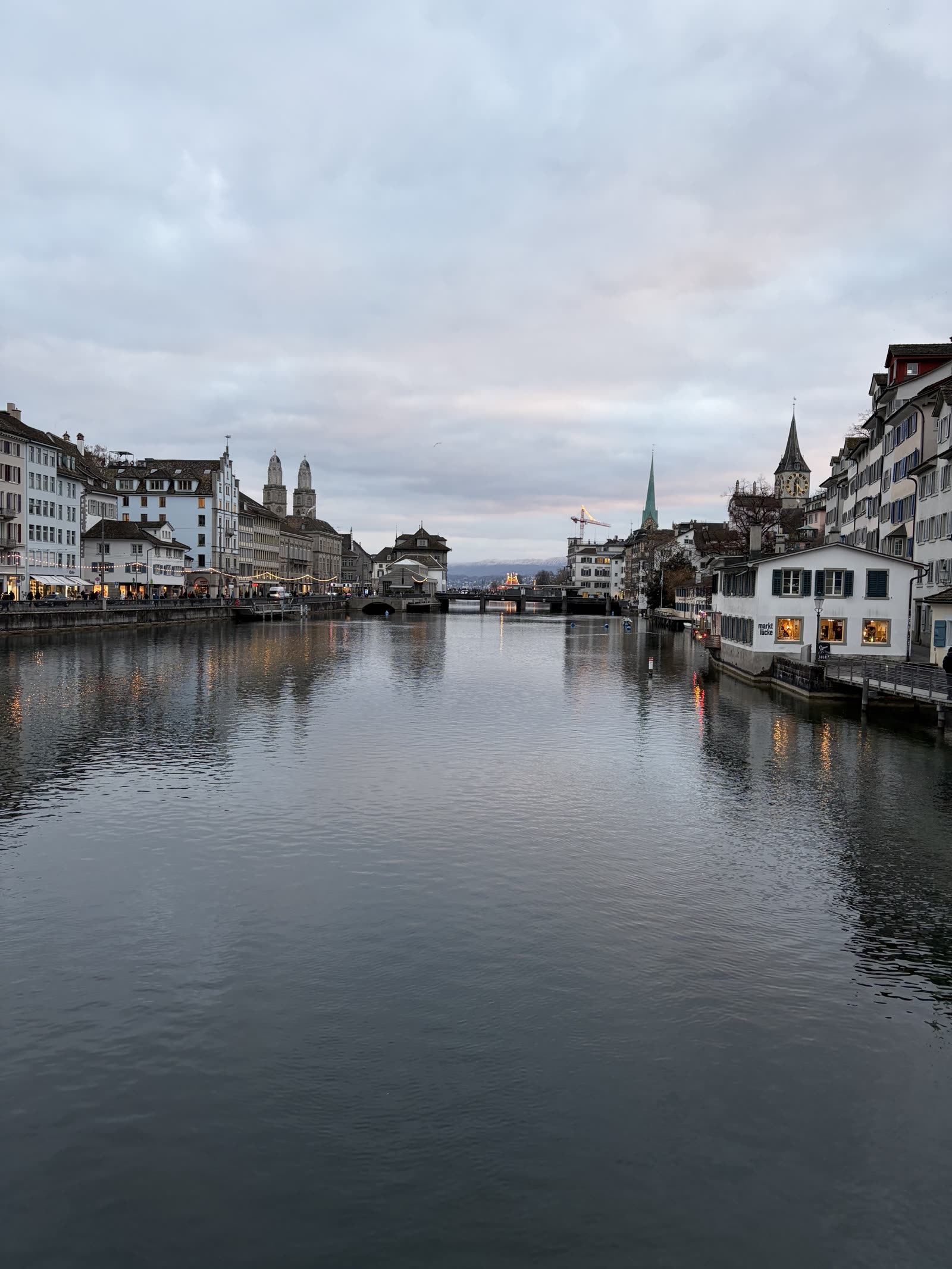 EADX team event highlight 23