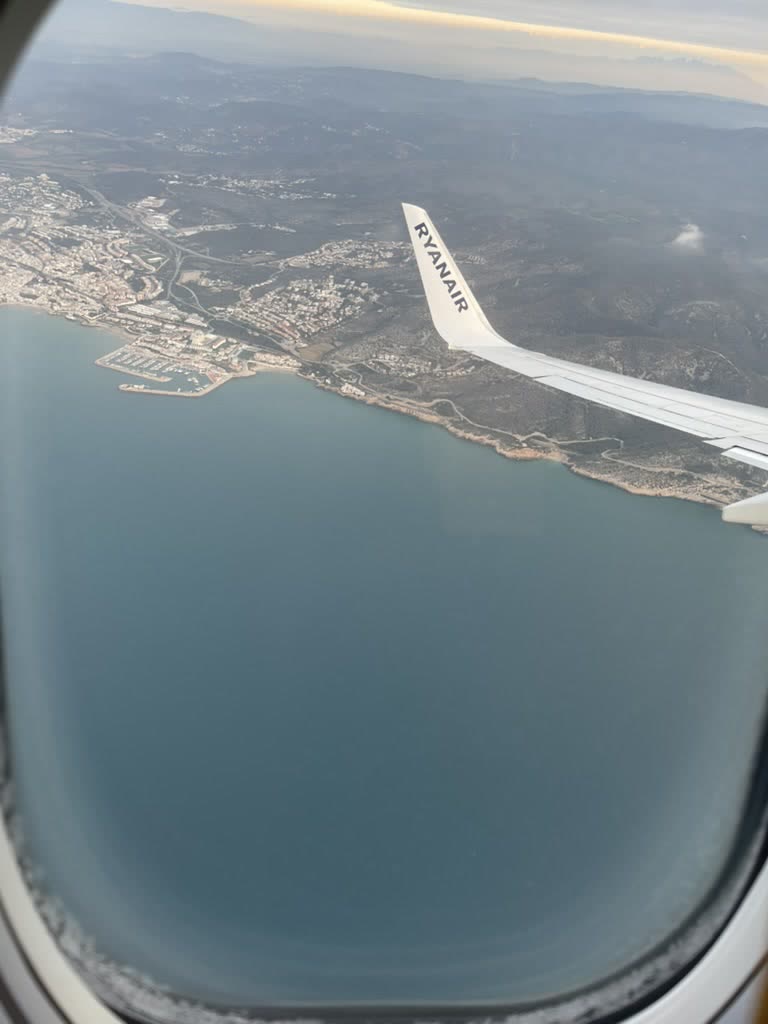 EADX team event highlight 26