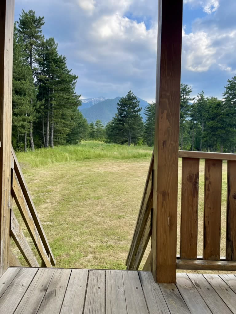 EADX team event highlight 28