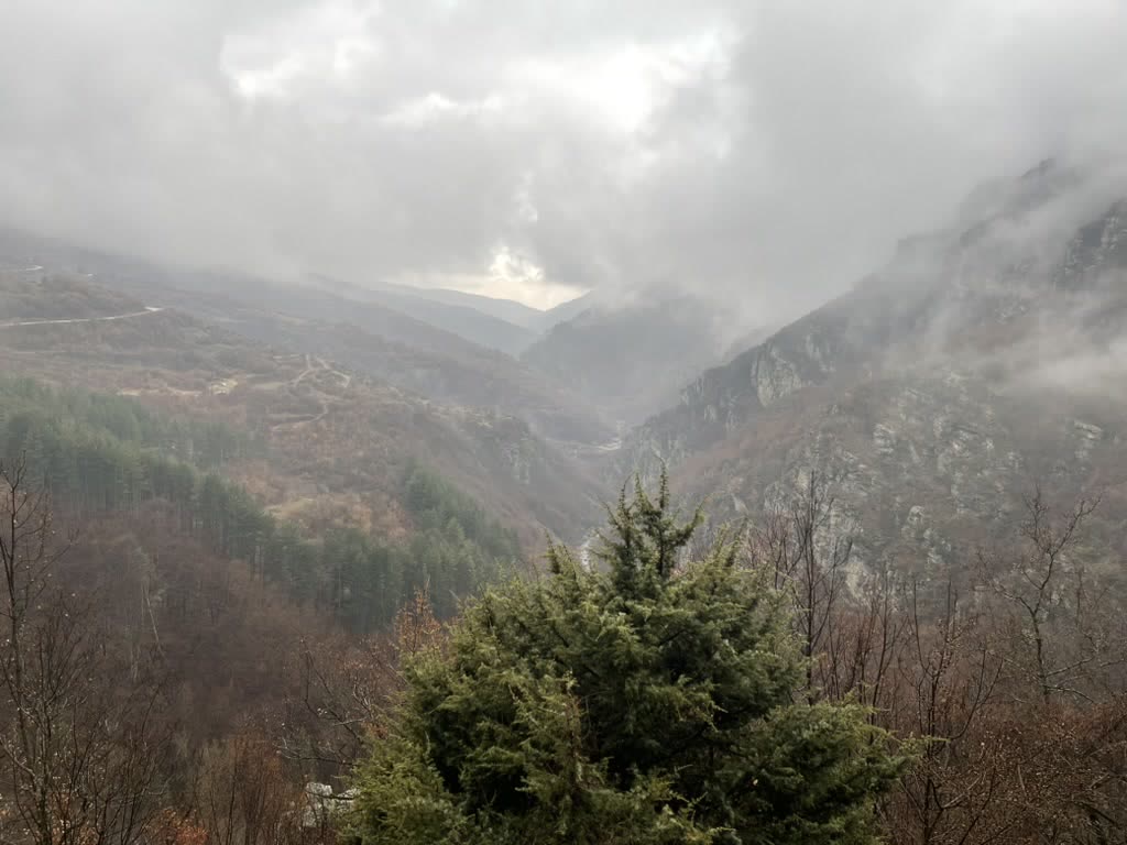 EADX team event highlight 32