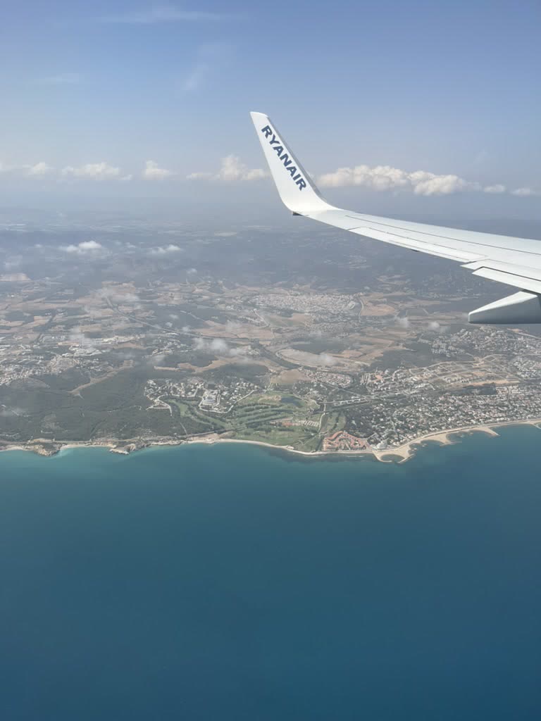 EADX team event highlight 35