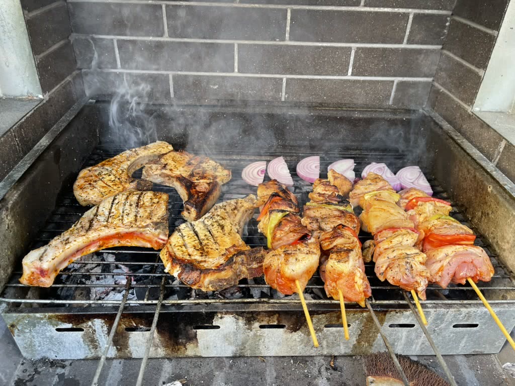 EADX team event highlight 36