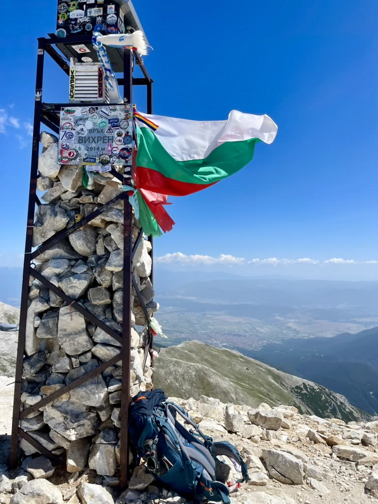 EADX team event highlight 37