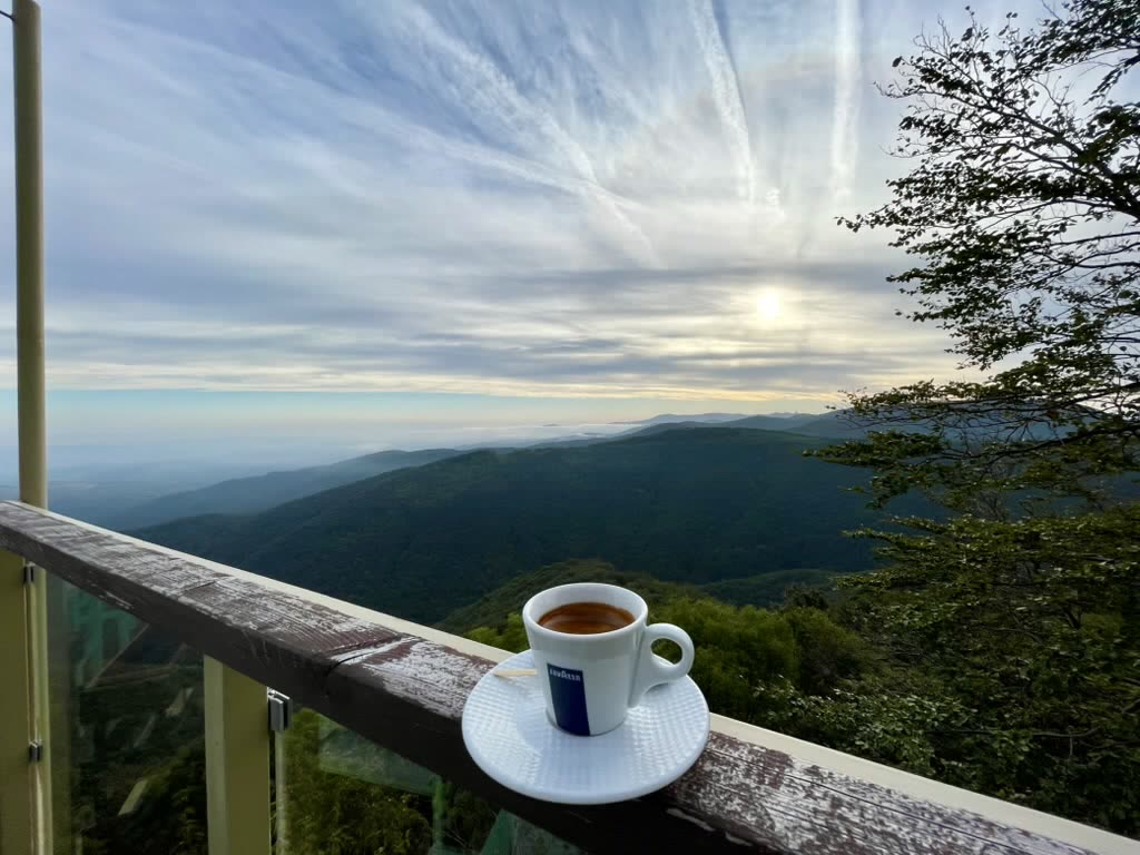 EADX team event highlight 39